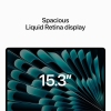 Thumbnail image 3 of 4.