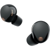 Thumbnail image 1 of 5.