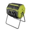 Thumbnail image 1 of 5.