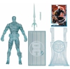 Thumbnail image 2 of 2.