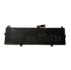 Image miniature 1 de 4.