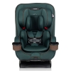 Colour Authentic Green
