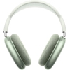 Couleur Vert