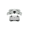 Image miniature 2 de 7.