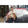 Thumbnail image 3 of 5.