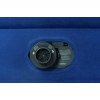 Thumbnail image 3 of 5.