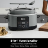 Thumbnail image 2 of 7.