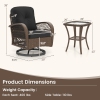 Image miniature 3 de 4.
