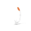 Thumbnail image 2 of 4.