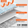 Thumbnail image 2 of 9.