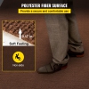 Thumbnail image 3 of 9.