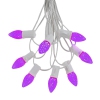 Thumbnail image 1 of 5.