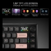 Thumbnail image 3 of 5.