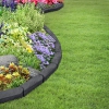 Thumbnail image 2 of 7.