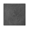 Thumbnail image 1 of 5.