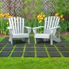 Thumbnail image 2 of 5.