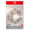 Thumbnail image 1 of 6.
