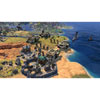 Thumbnail image 3 of 6.