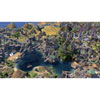 Thumbnail image 4 of 6.