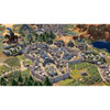 Thumbnail image 6 of 6.
