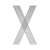 Thumbnail image 1 of 9.