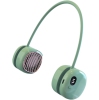 Couleur vert