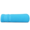 Colour Light Blue