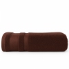 Colour Dark Brown