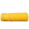 Colour Yellow