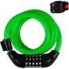 Couleur vert