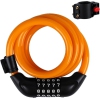 Couleur orange