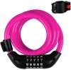 Couleur rose