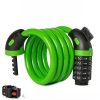 Couleur vert