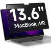 Colour MacBook Air 13.6 Inch