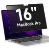 Colour MacBook Pro 16 Inch