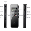 Thumbnail image 2 of 6.