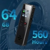Thumbnail image 3 of 6.
