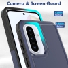 Thumbnail image 3 of 6.