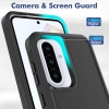 Thumbnail image 3 of 6.