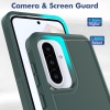 Thumbnail image 3 of 6.