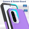 Thumbnail image 3 of 6.