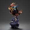 Image miniature 2 de 10.