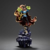 Image miniature 3 de 10.
