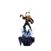 Image miniature 2 de 10.