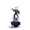 Image miniature 3 de 10.
