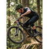Thumbnail image 2 of 3.