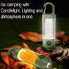 Thumbnail image 2 of 6.