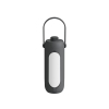 Thumbnail image 1 of 5.