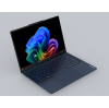 Thumbnail image 1 of 5.