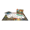 Image miniature 3 de 3.